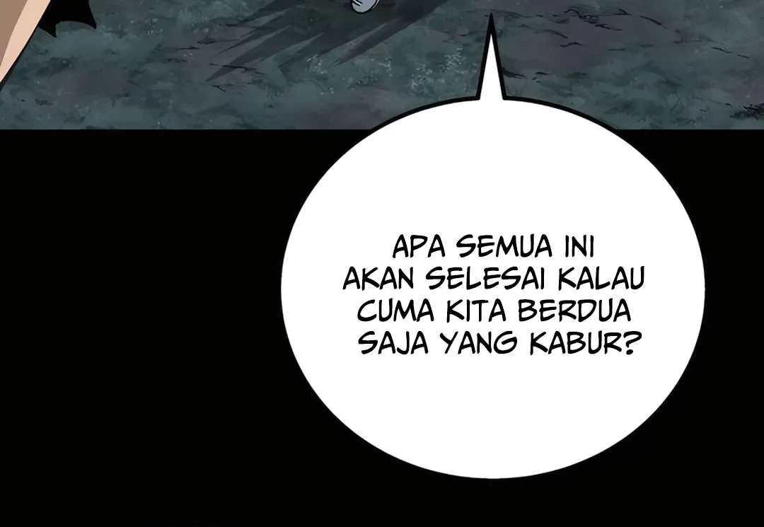 Chapter 91 - halaman 5