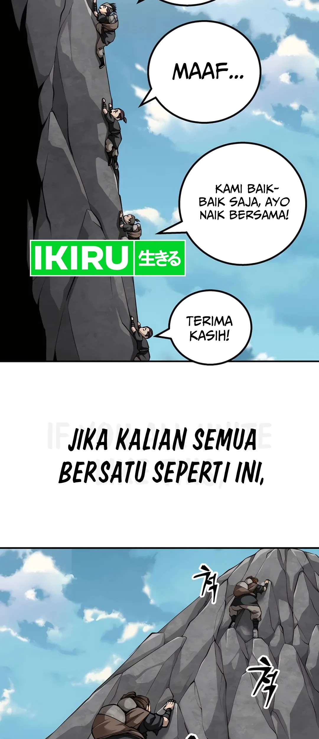 Chapter 91 - halaman 82