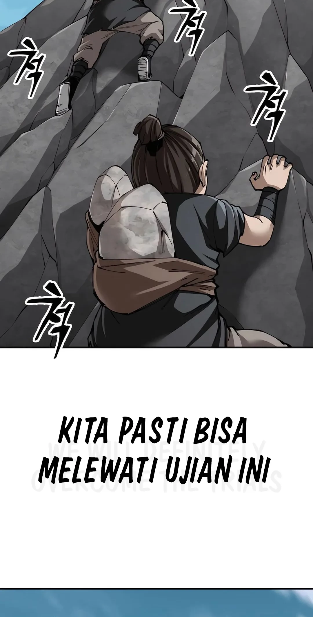 Chapter 91 - halaman 83