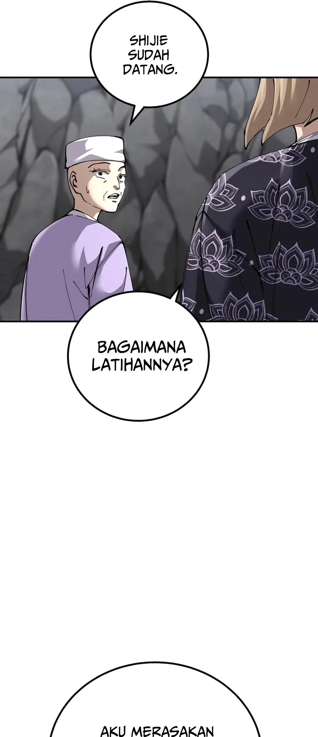 Chapter 91 - halaman 88