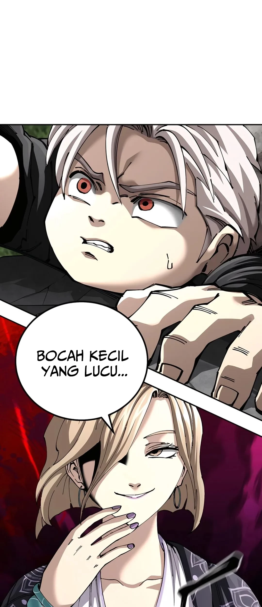 Chapter 91 - halaman 90