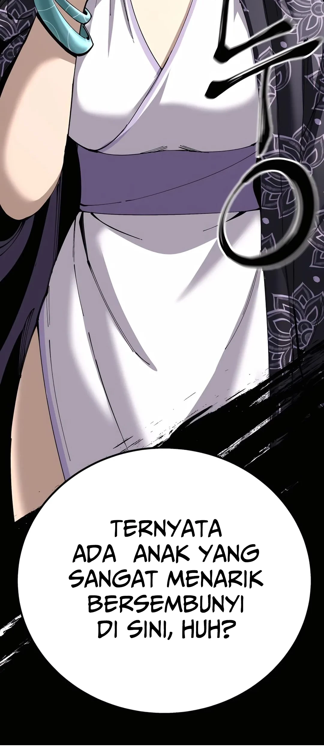 Chapter 91 - halaman 91
