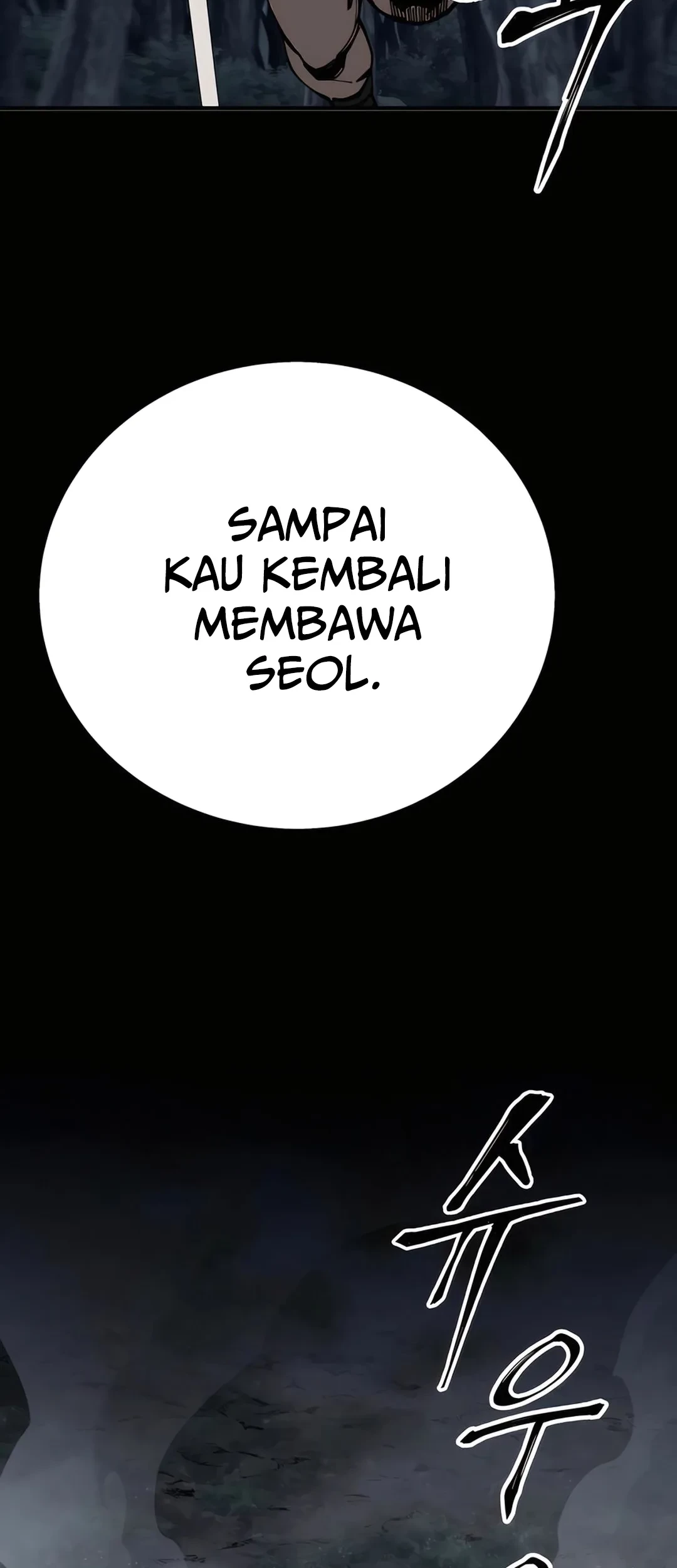 Chapter 91 - halaman 8