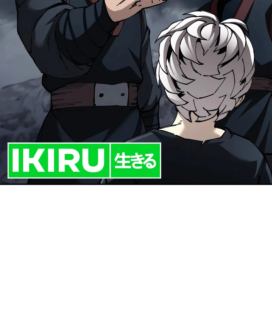 Chapter 91 - halaman 17