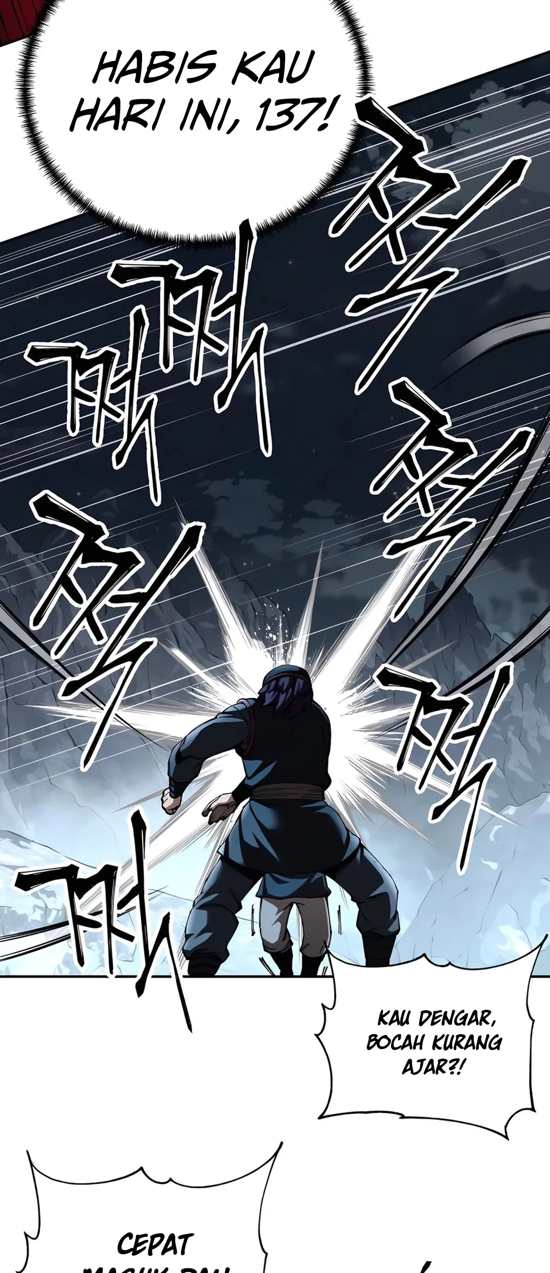 Chapter 91 - halaman 19