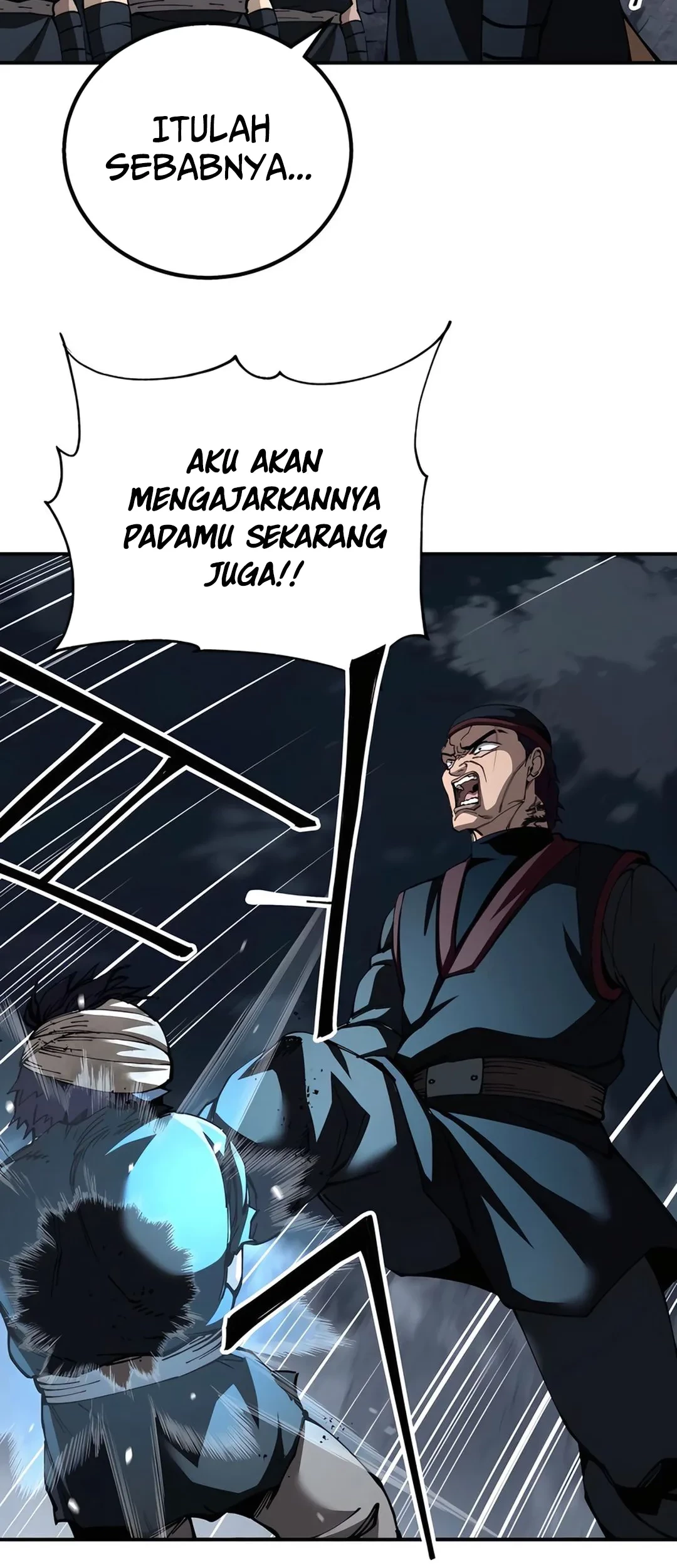 Chapter 91 - halaman 25