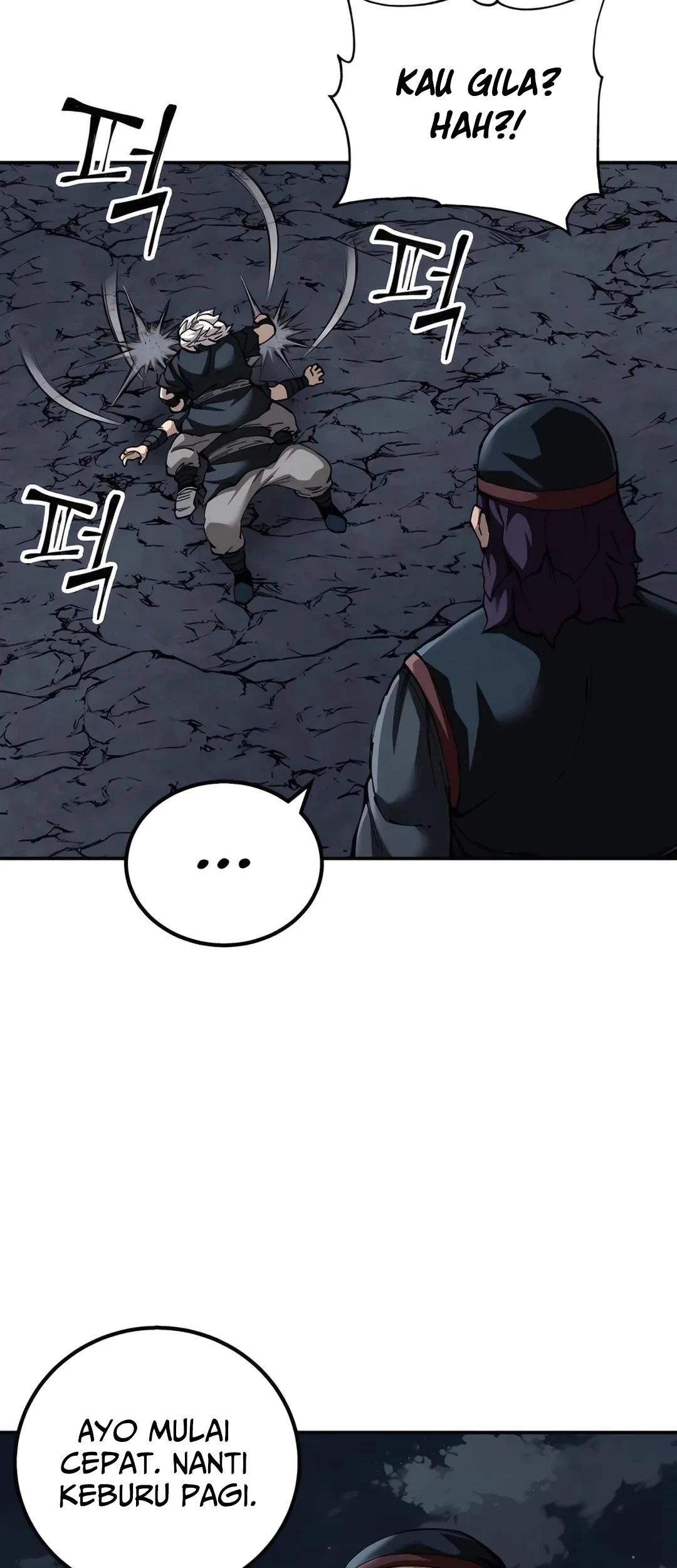 Chapter 91 - halaman 31