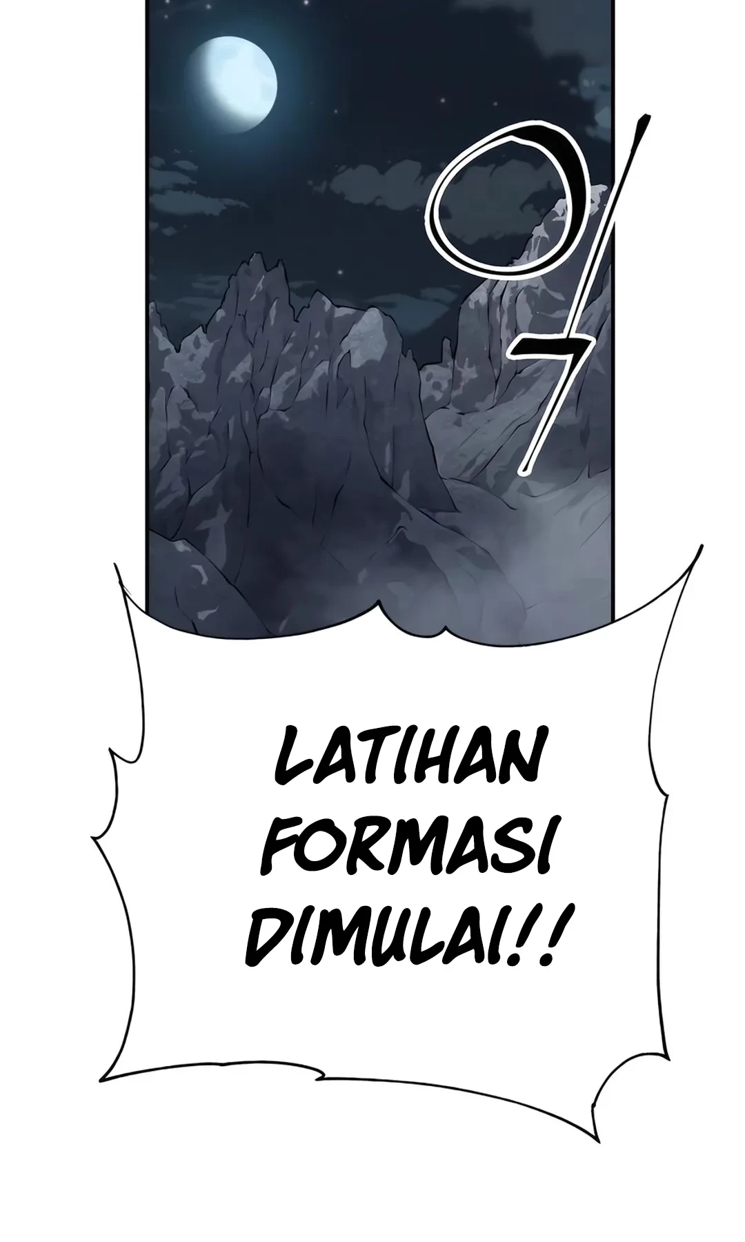 Chapter 91 - halaman 37