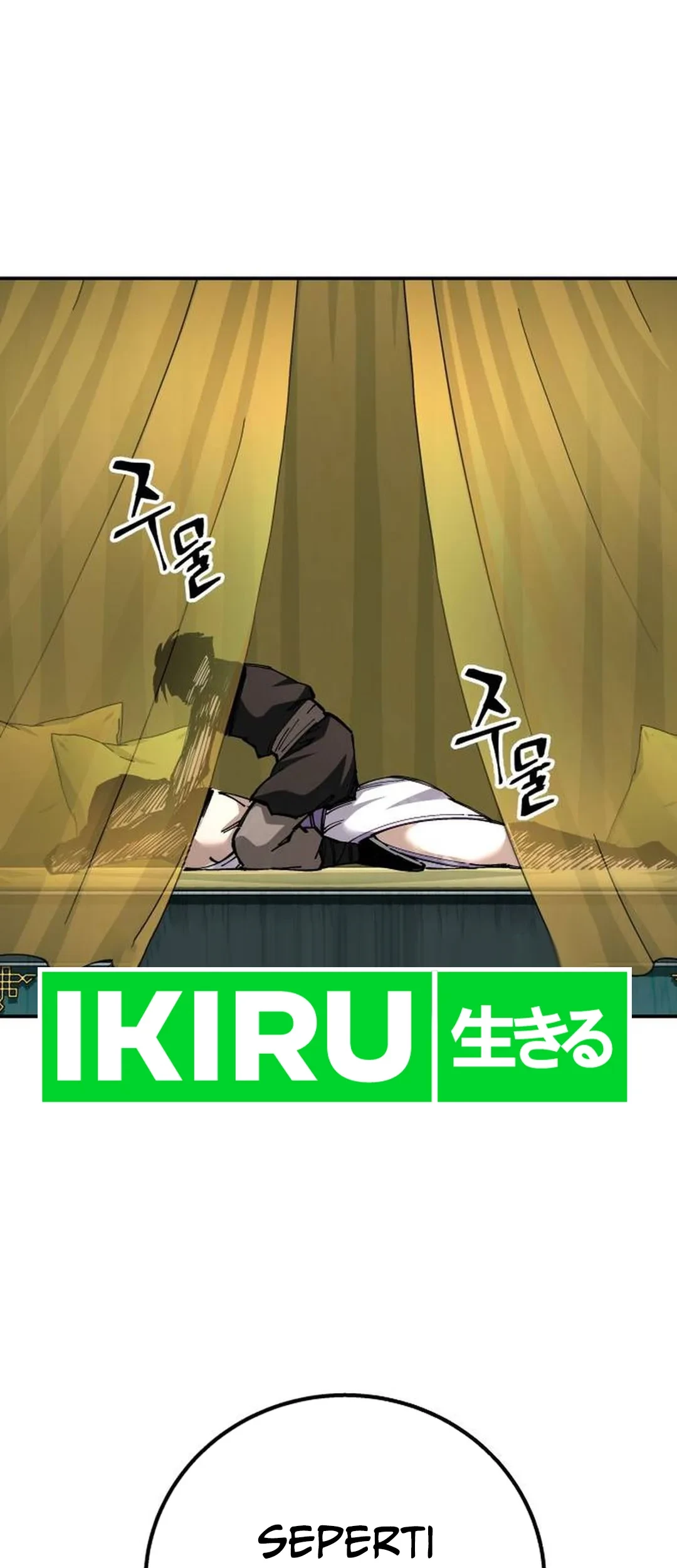 Chapter 92 - halaman 37