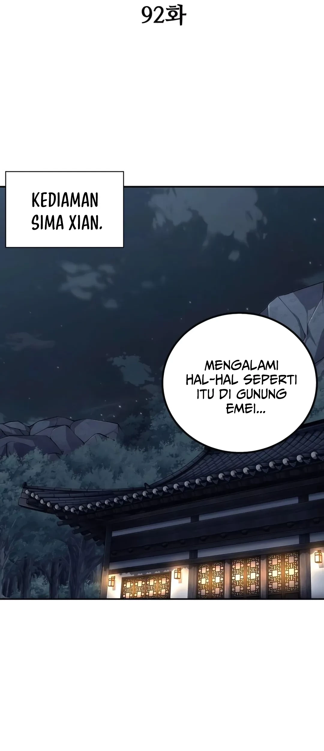 Chapter 92 - halaman 44