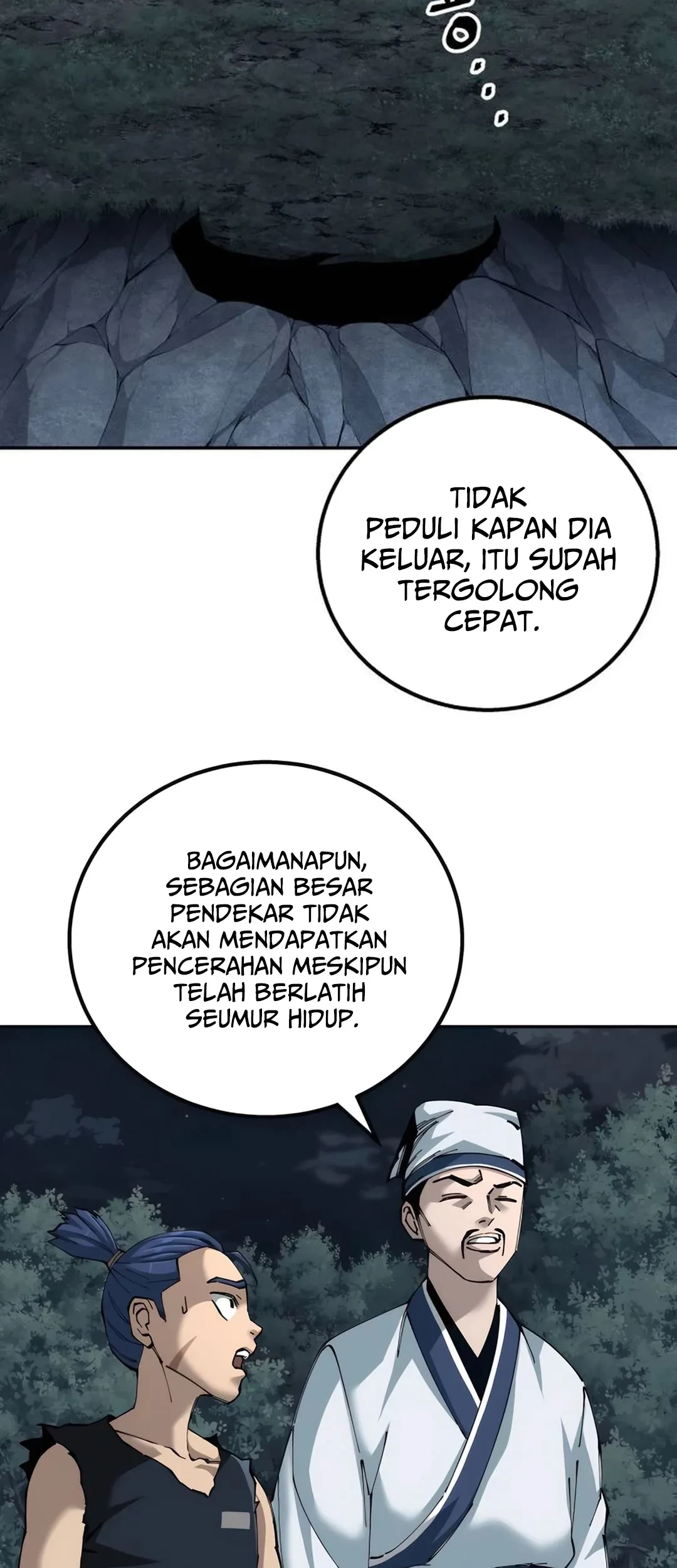 Chapter 92 - halaman 51