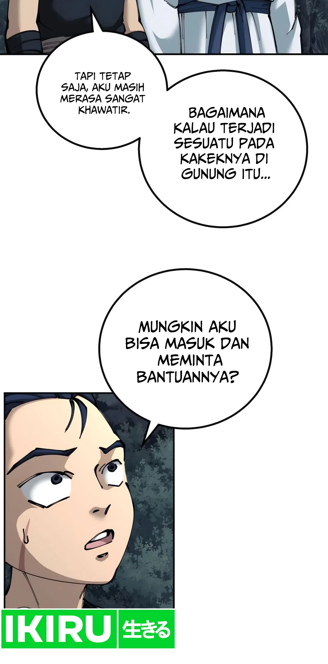 Chapter 92 - halaman 52