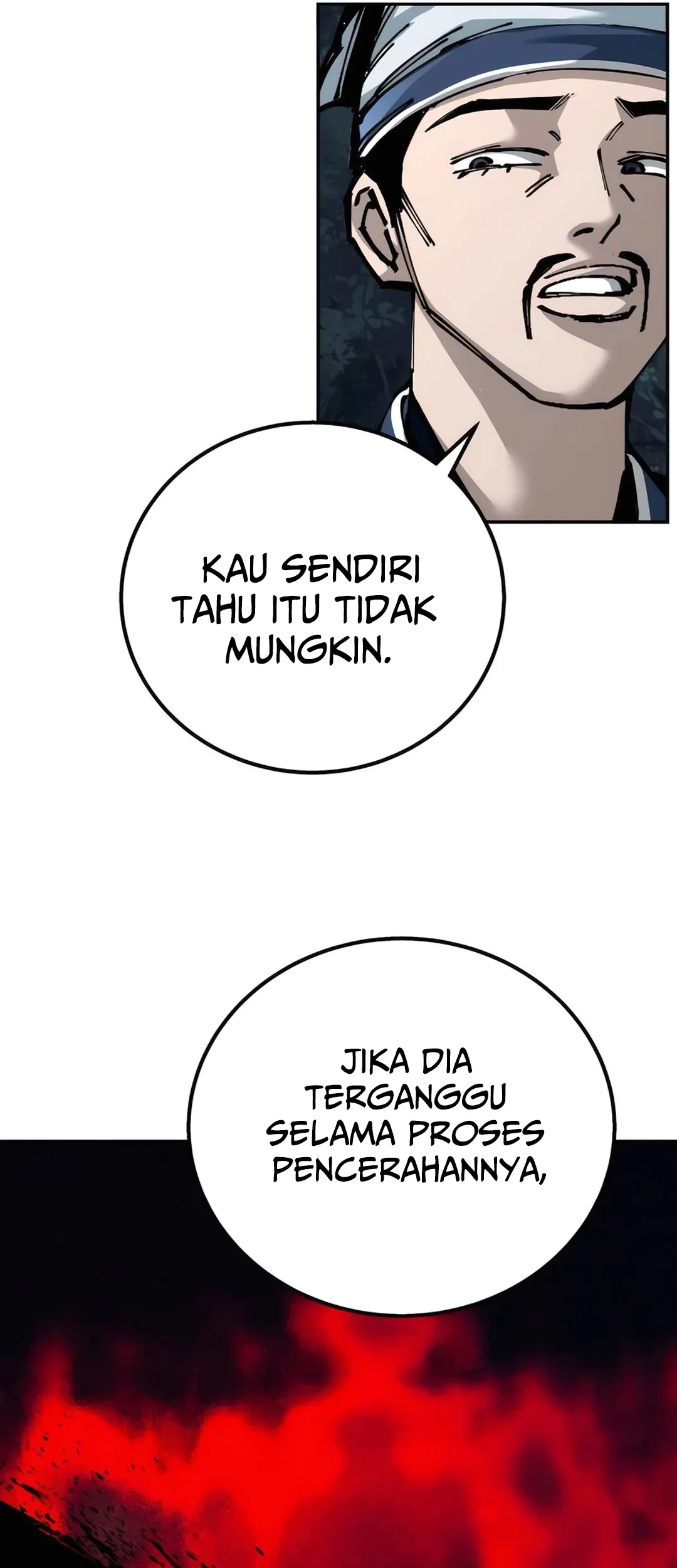 Chapter 92 - halaman 53