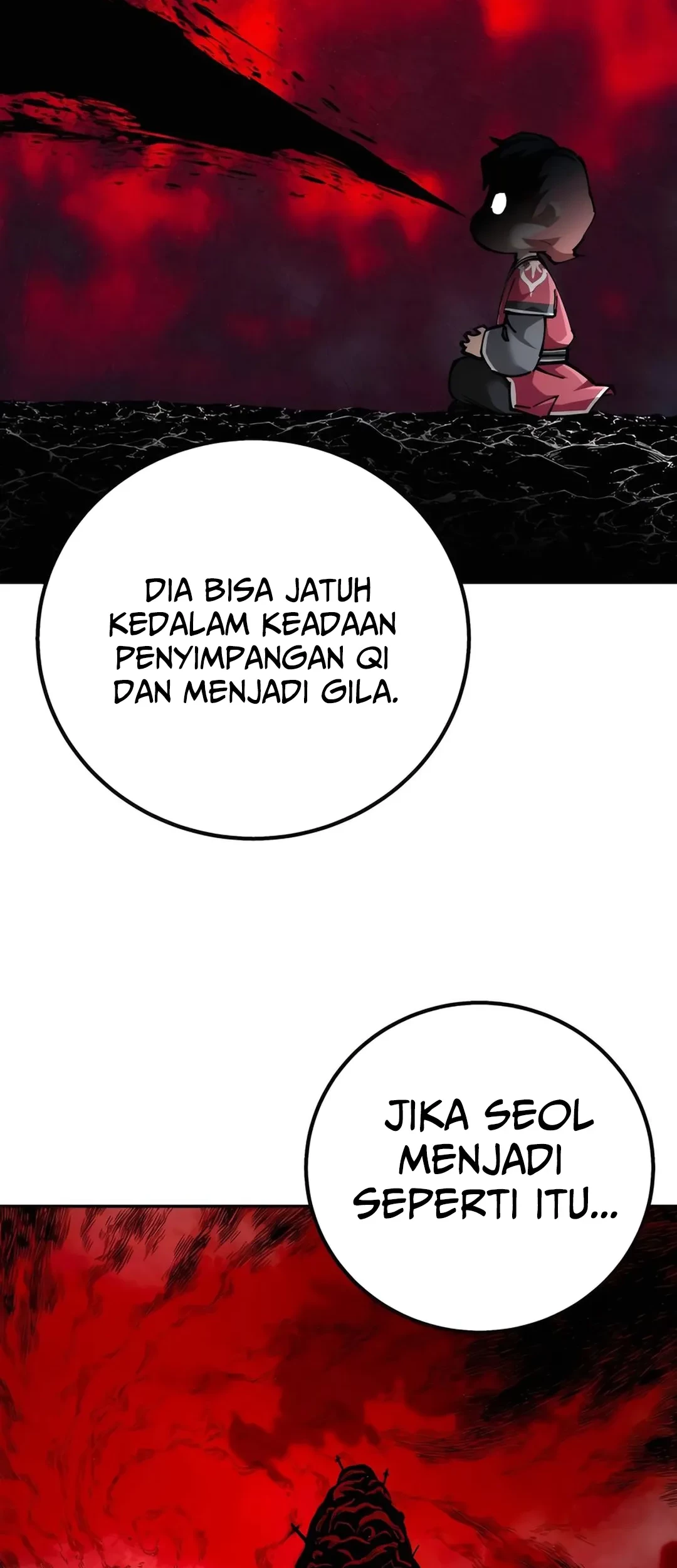 Chapter 92 - halaman 54