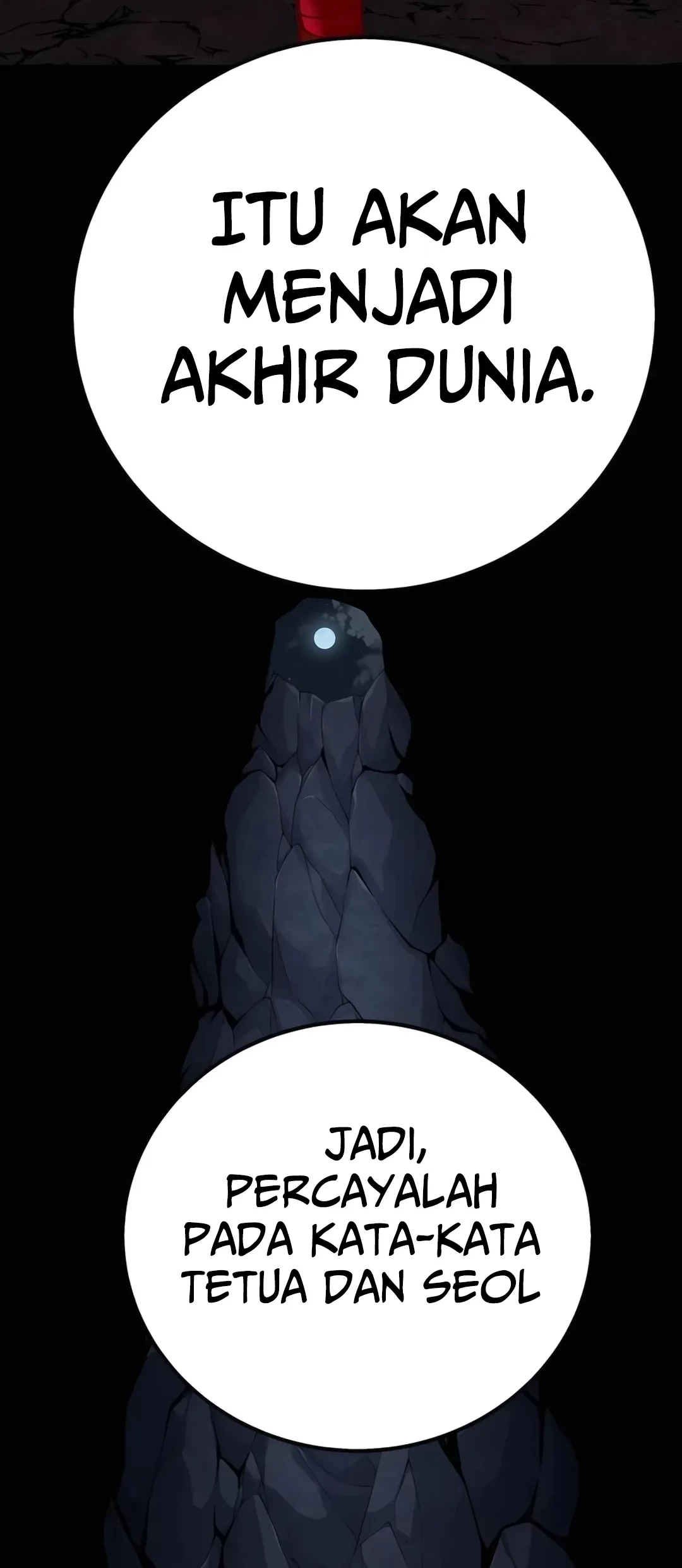 Chapter 92 - halaman 56