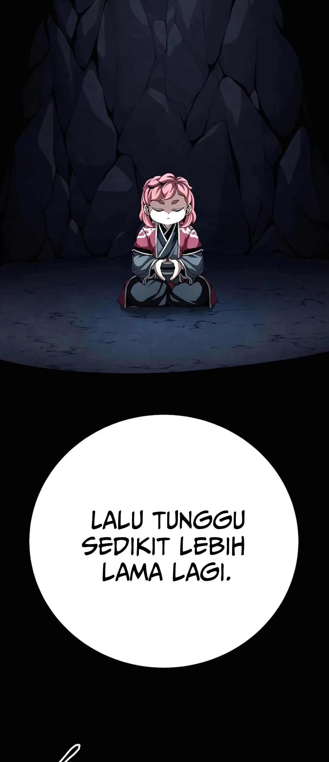Chapter 92 - halaman 57