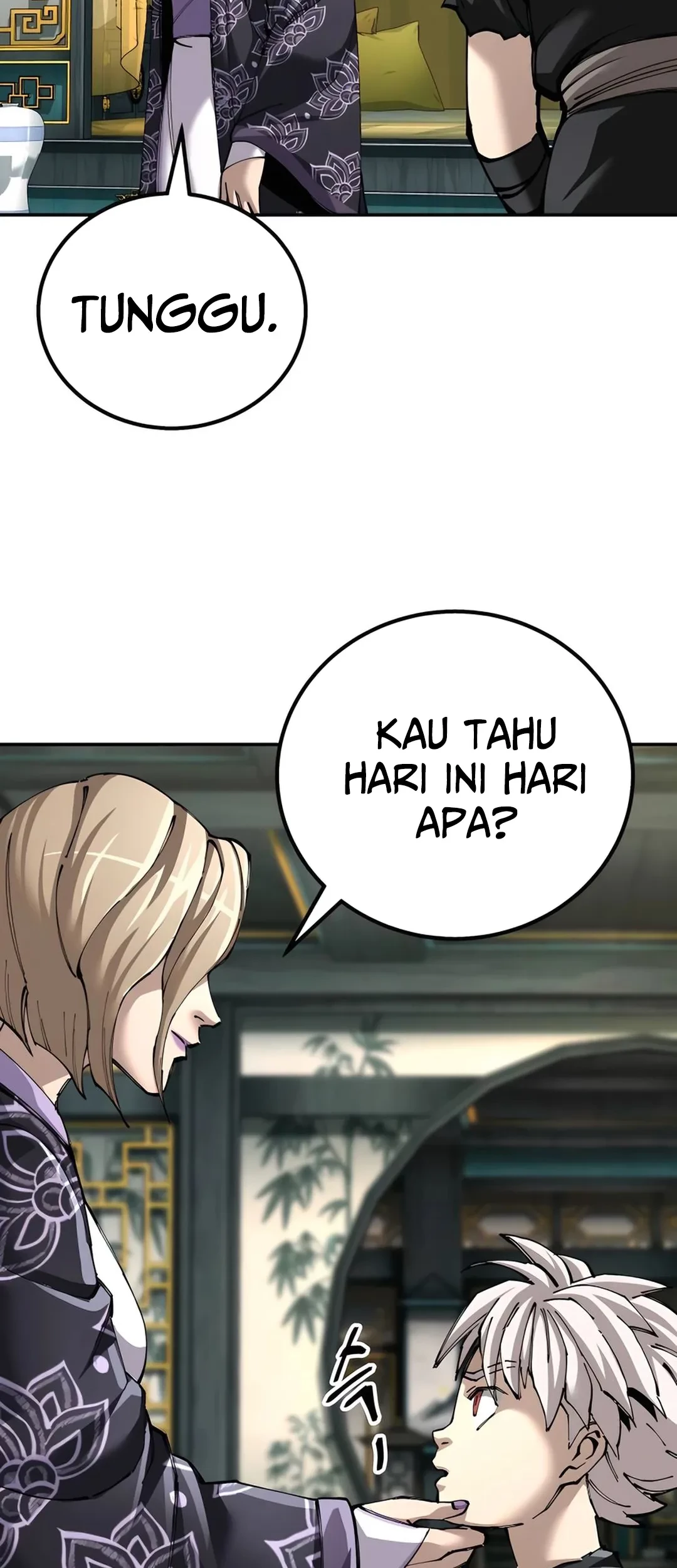 Chapter 92 - halaman 63