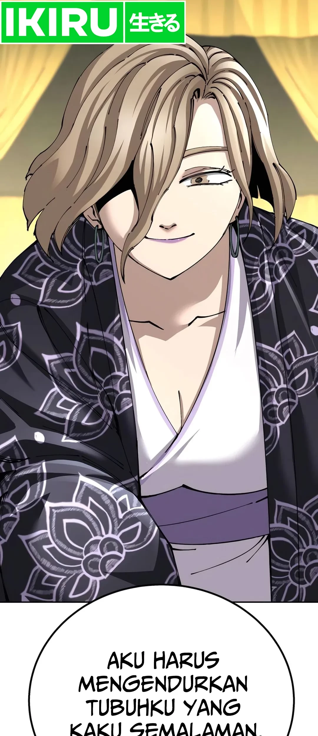 Chapter 92 - halaman 69