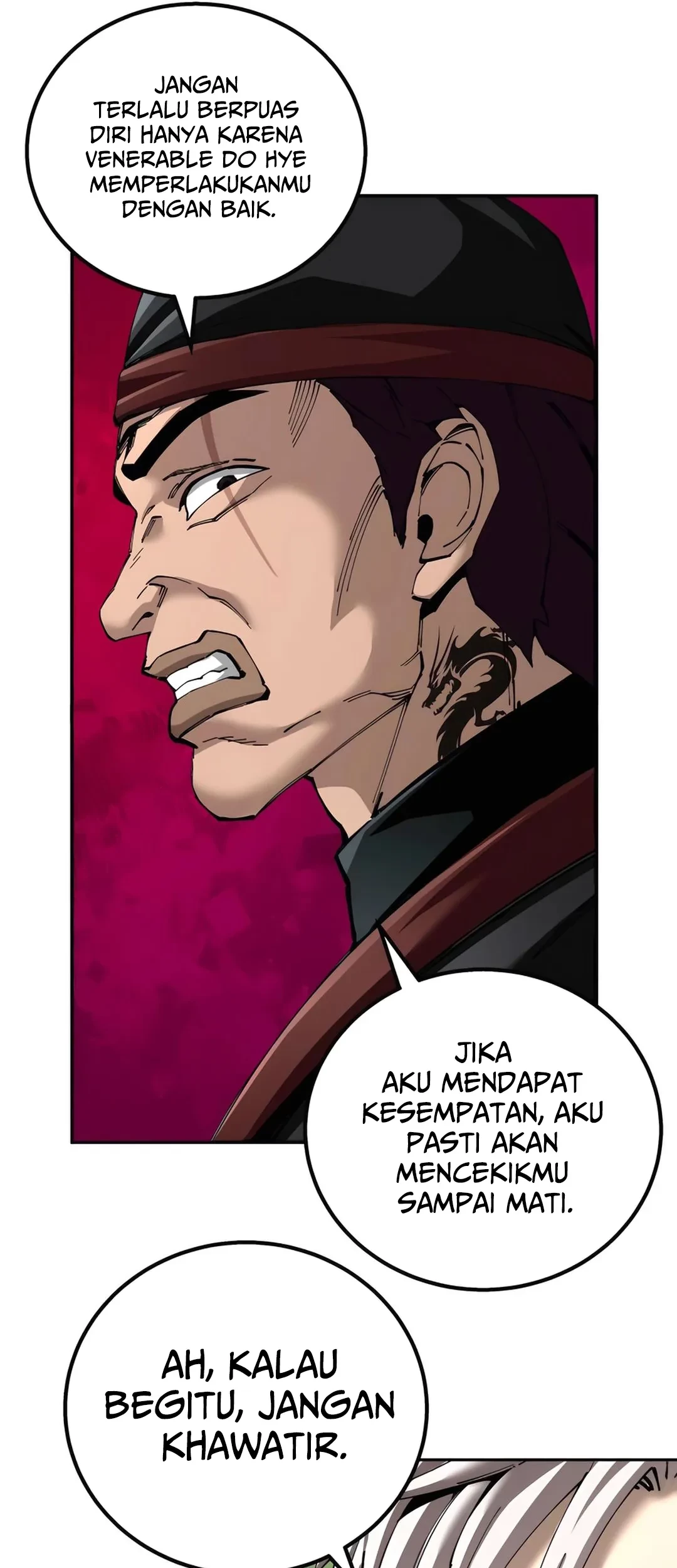 Chapter 92 - halaman 72