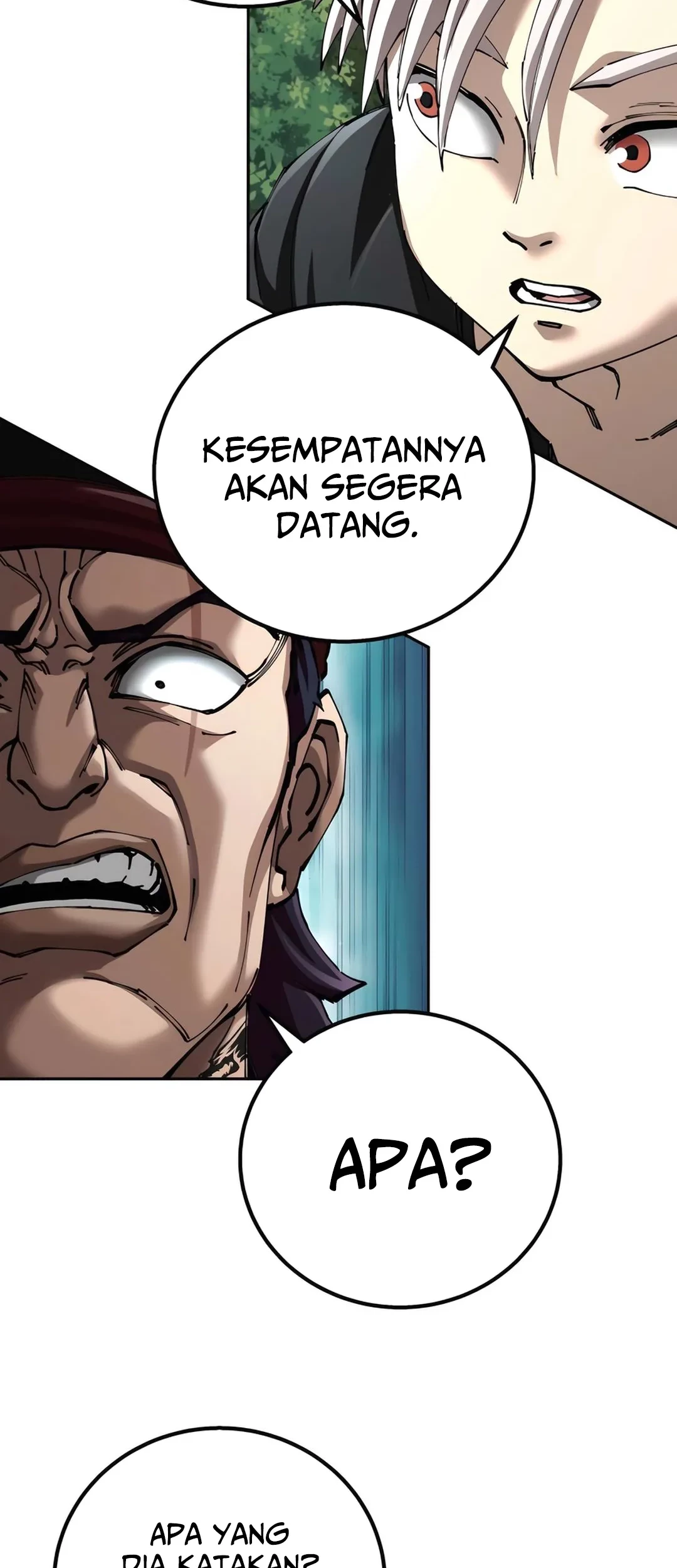 Chapter 92 - halaman 73