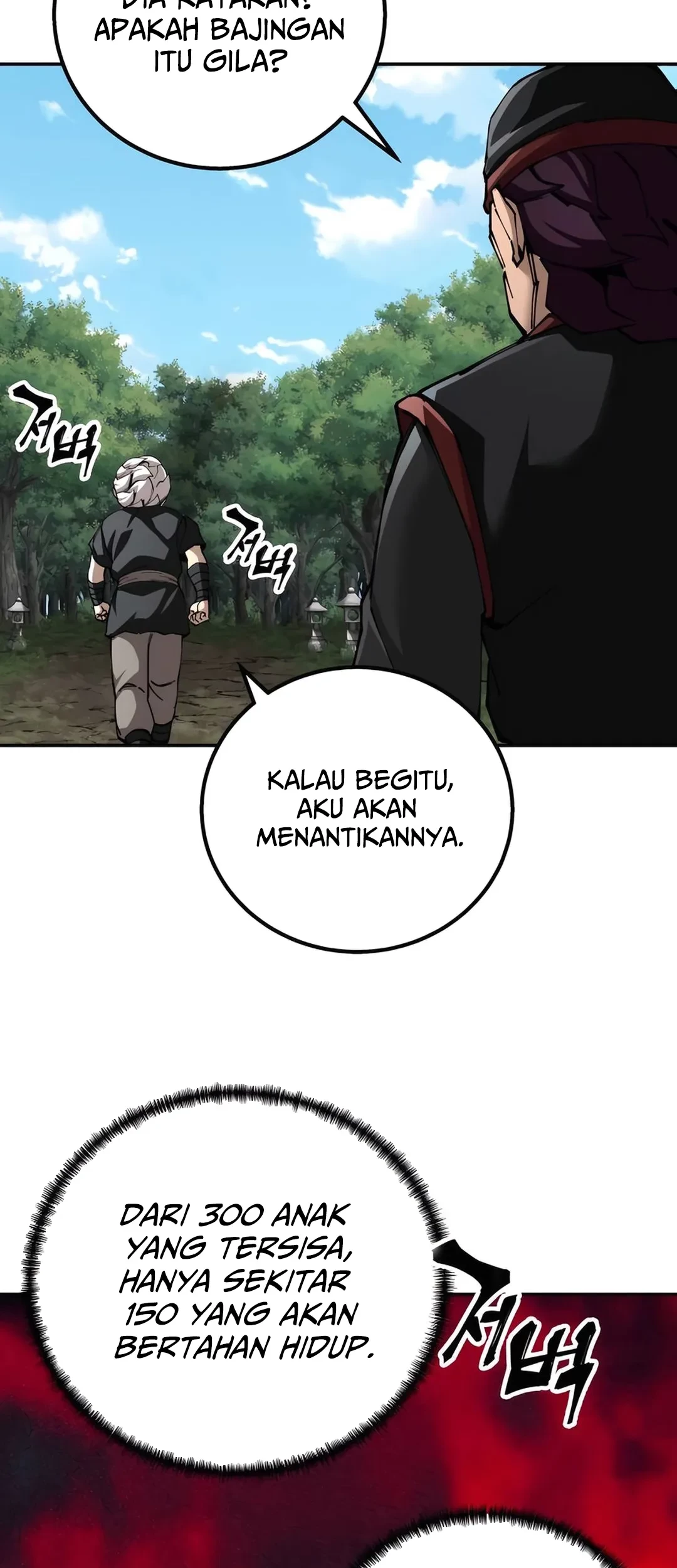 Chapter 92 - halaman 74