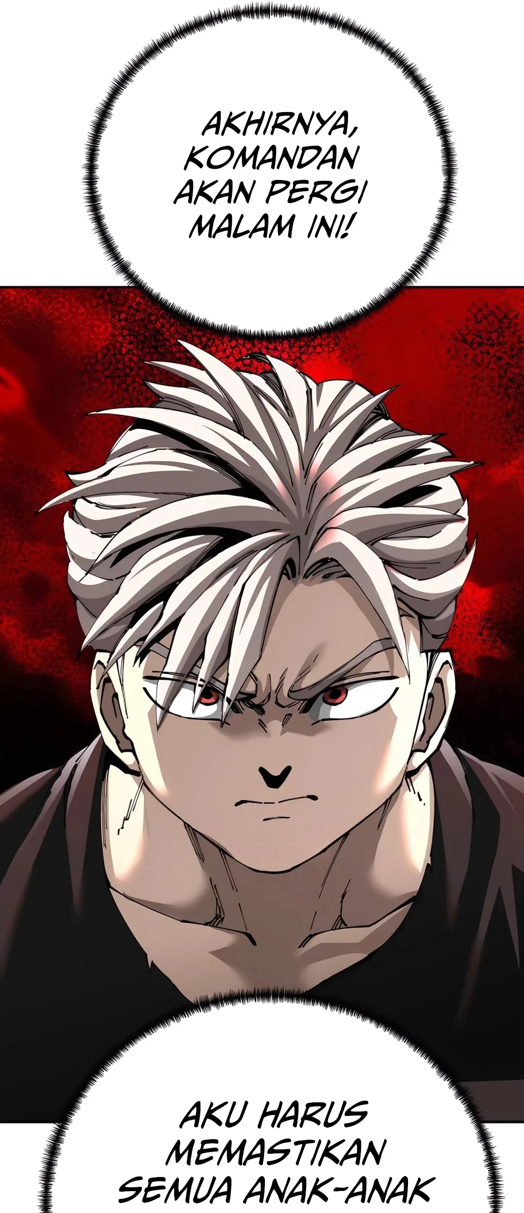 Chapter 92 - halaman 76