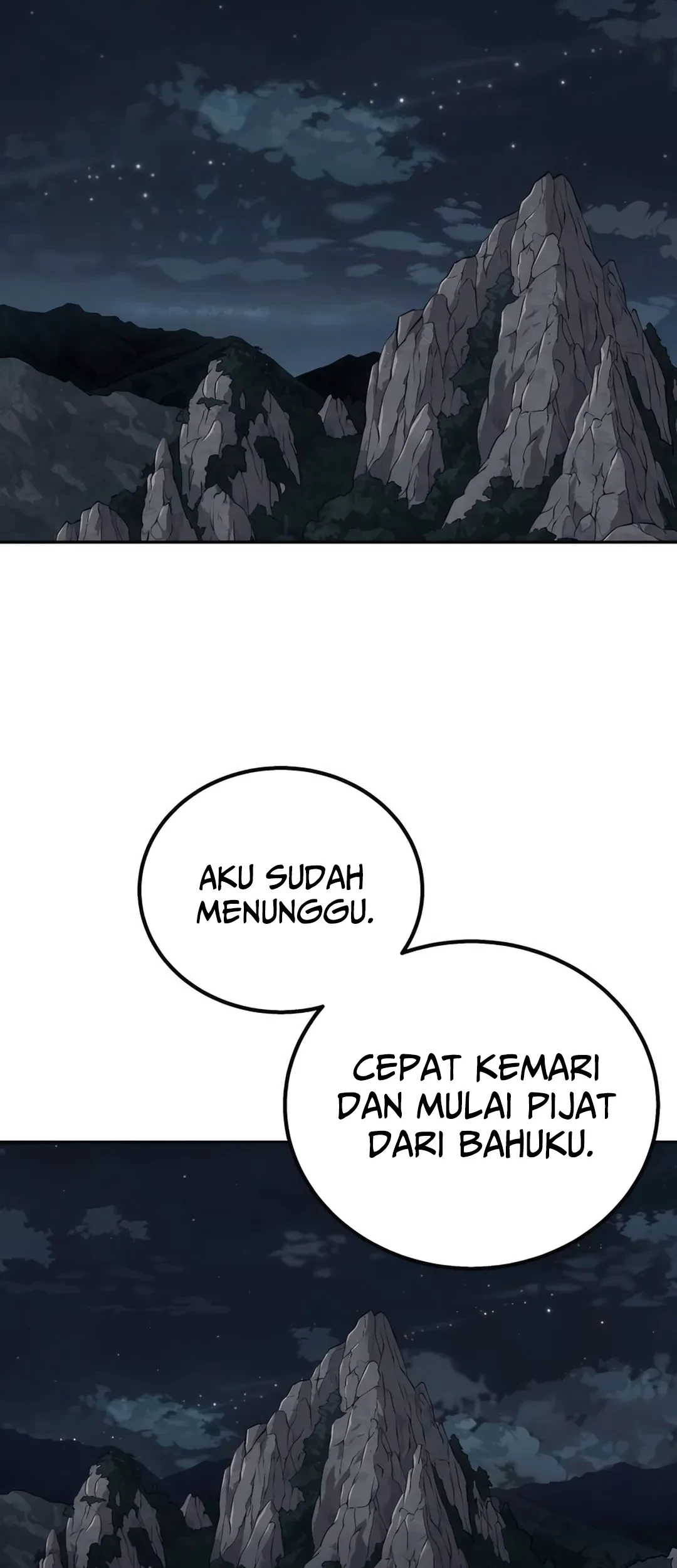 Chapter 92 - halaman 78