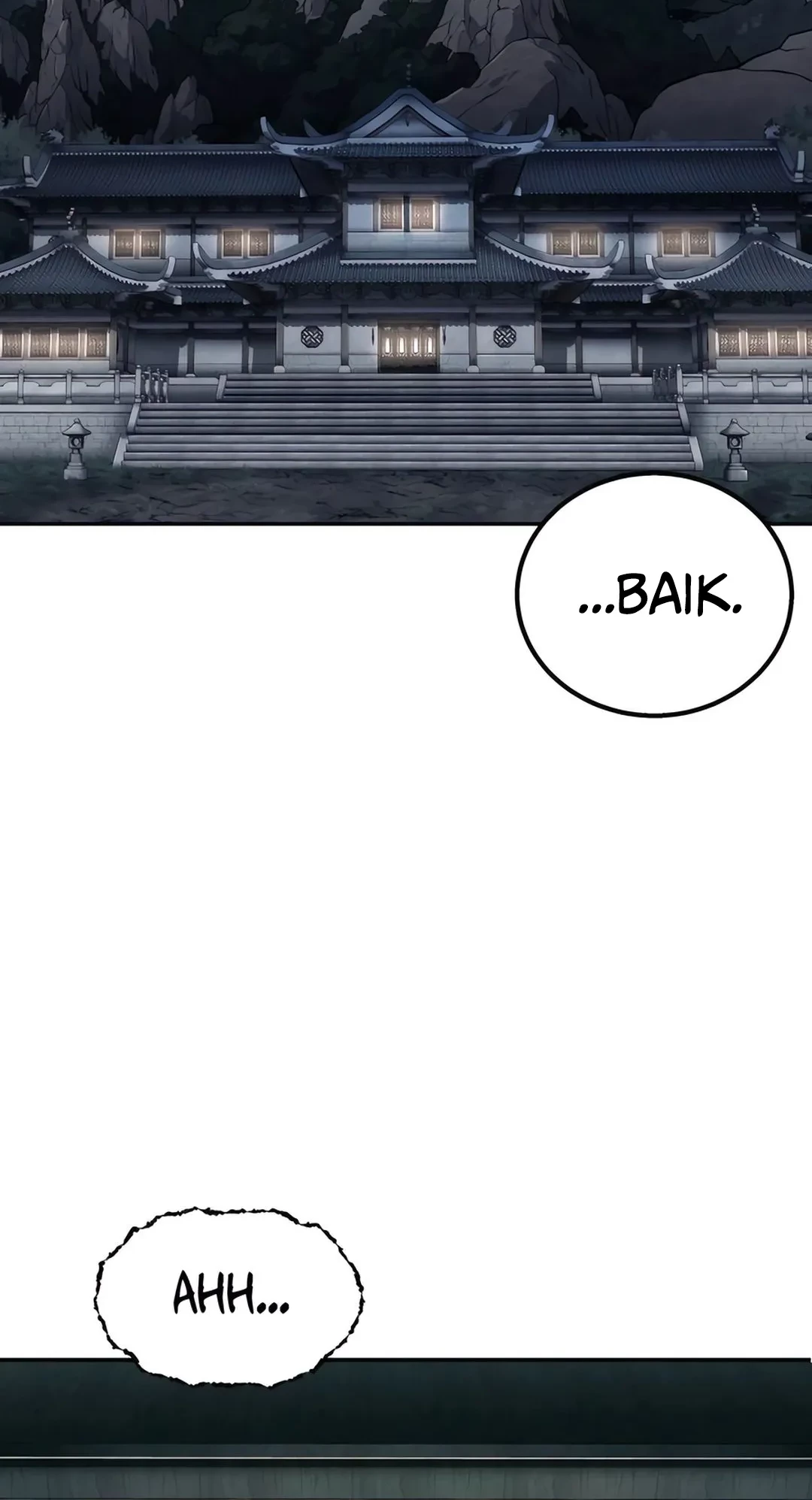 Chapter 92 - halaman 79