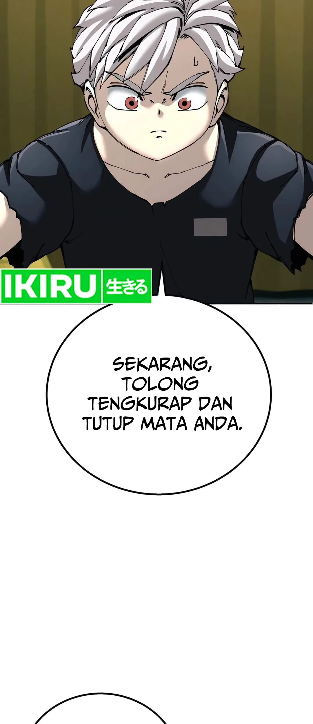 Chapter 92 - halaman 82