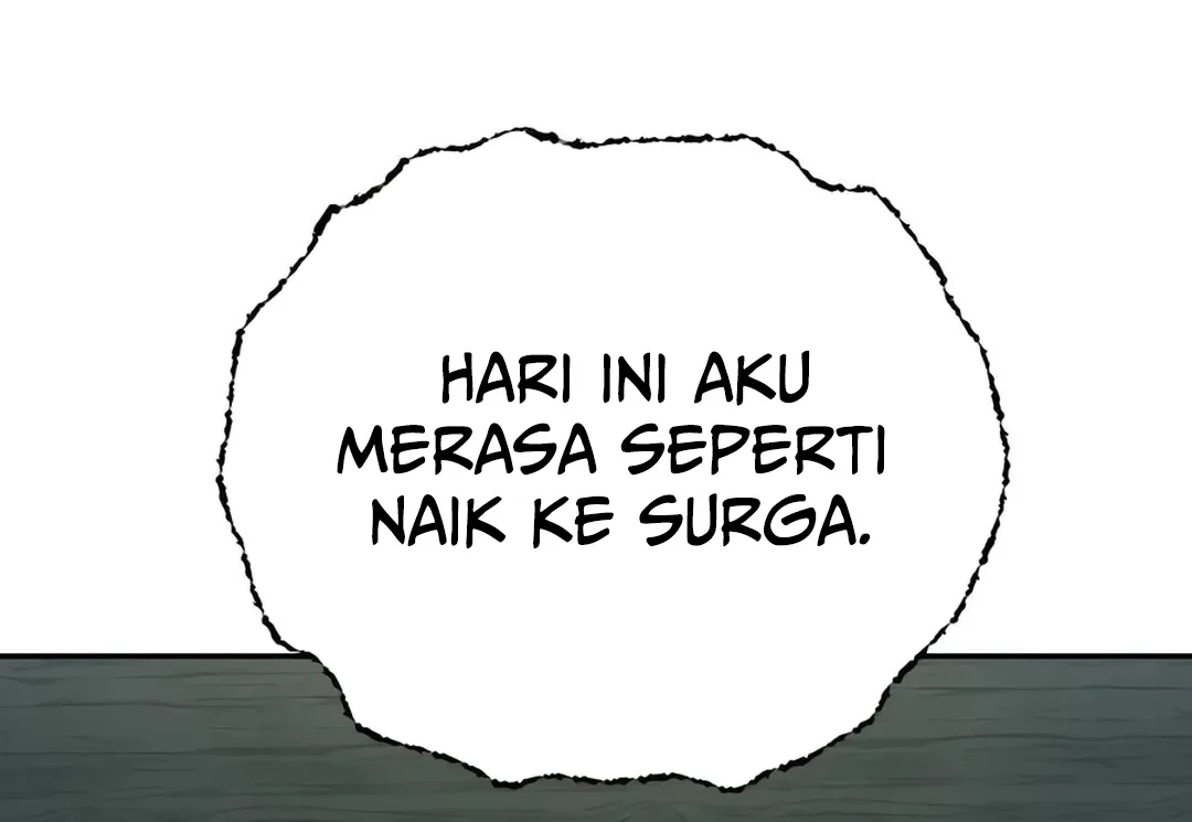 Chapter 92 - halaman 86