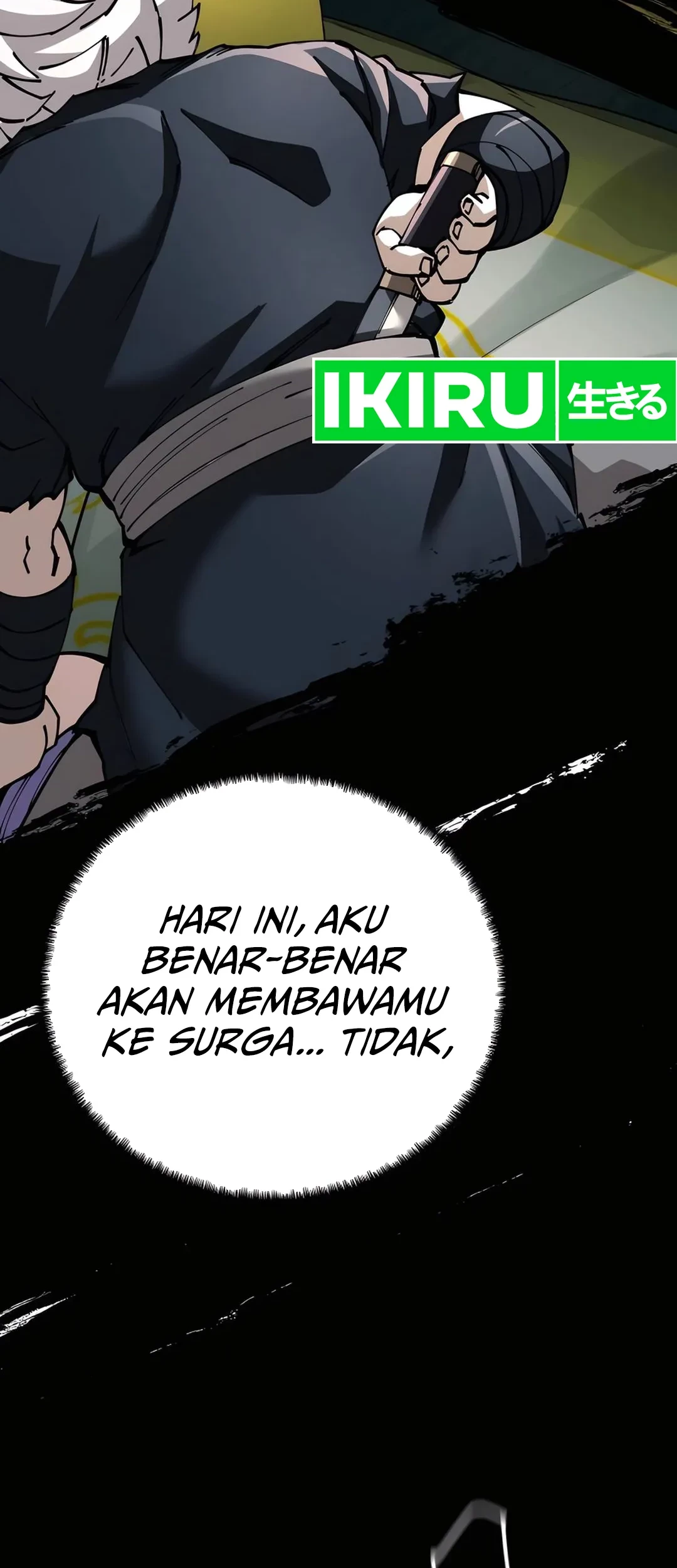 Chapter 92 - halaman 88