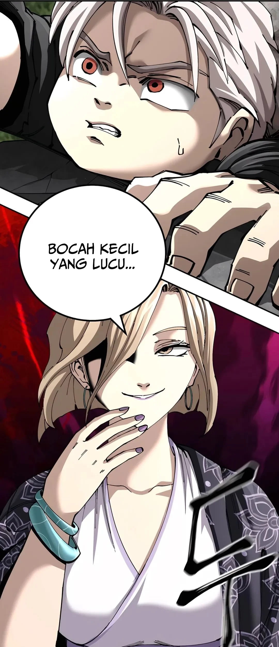 Chapter 92 - halaman 5