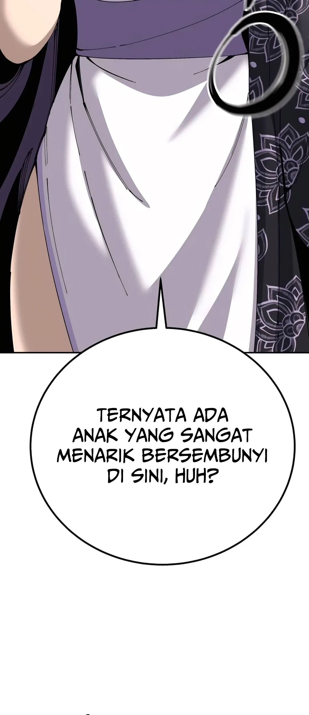 Chapter 92 - halaman 6