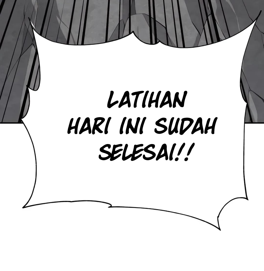 Chapter 92 - halaman 8