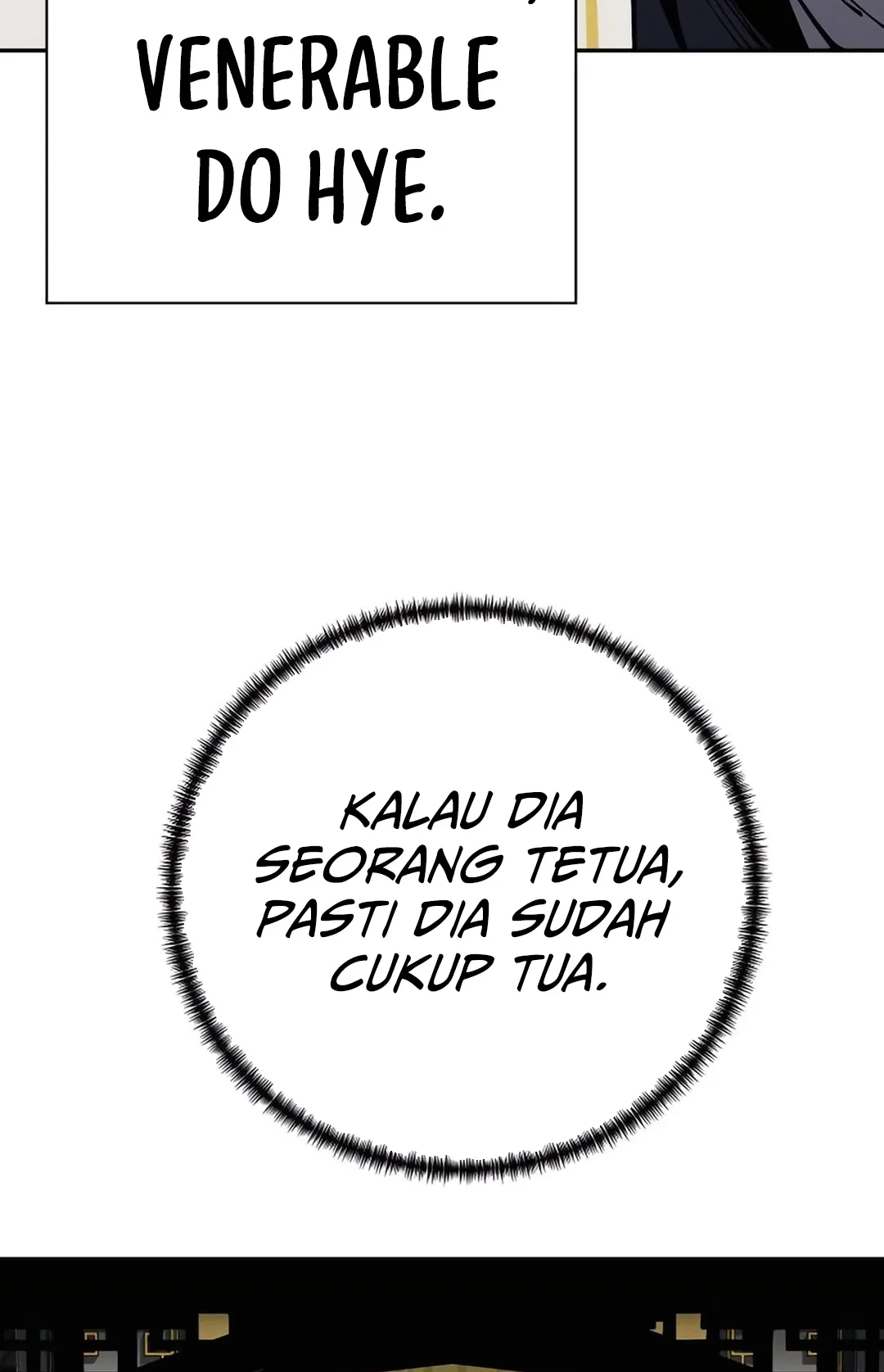 Chapter 92 - halaman 16