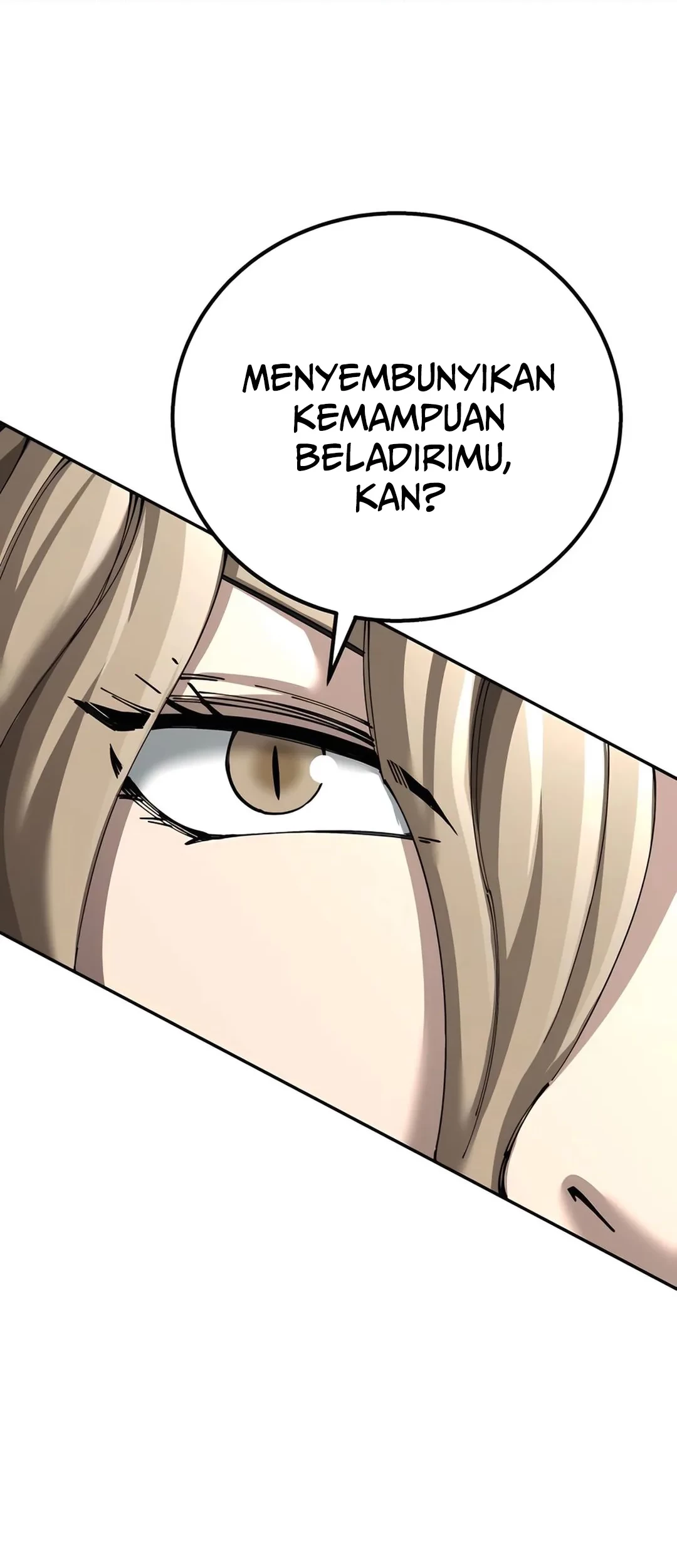Chapter 92 - halaman 20