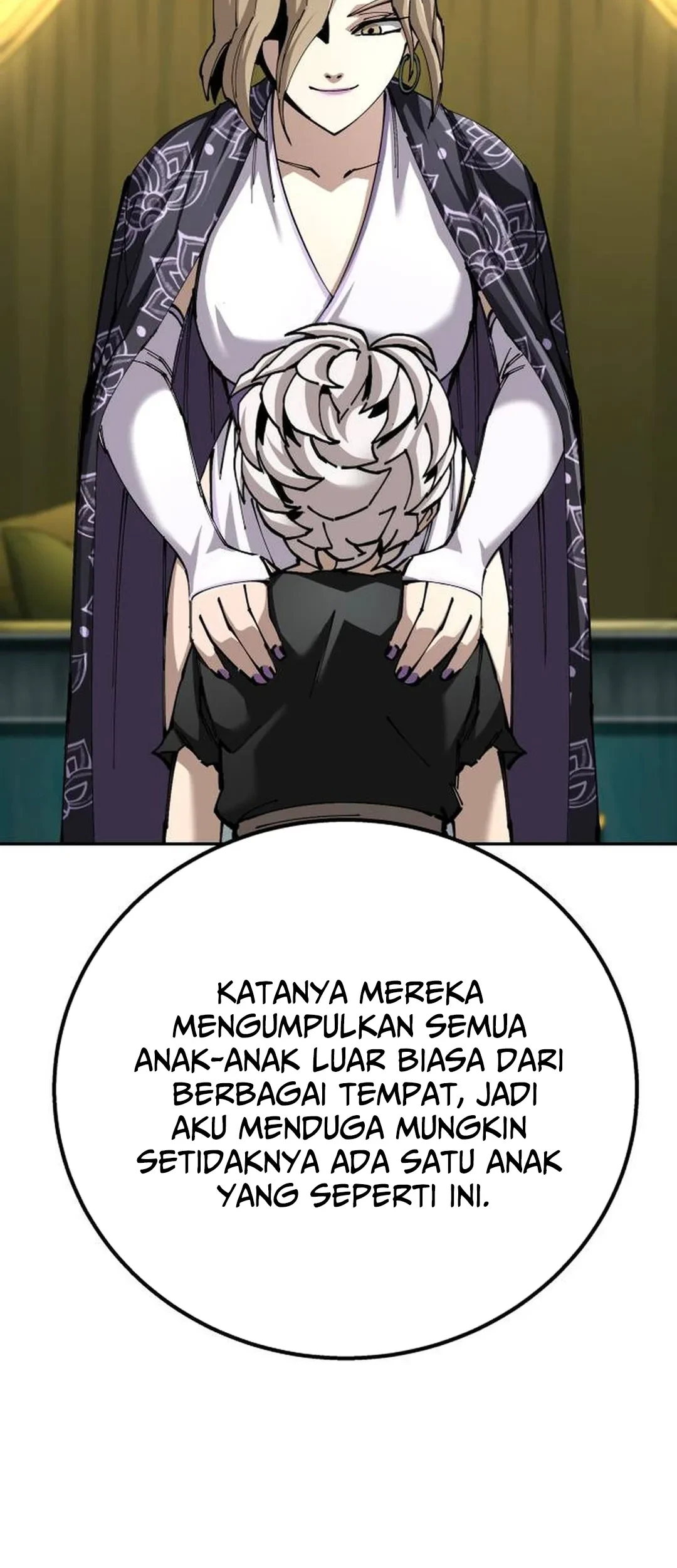 Chapter 92 - halaman 27