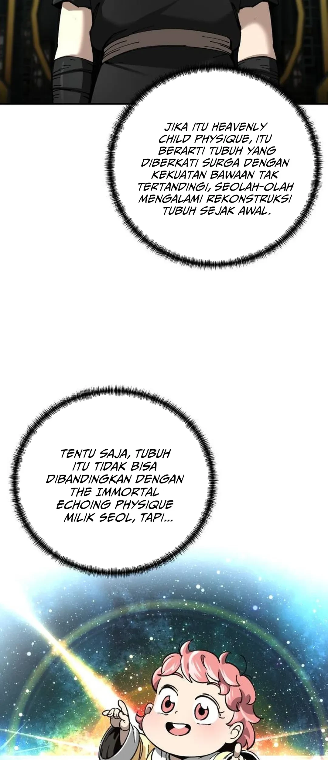 Chapter 92 - halaman 29