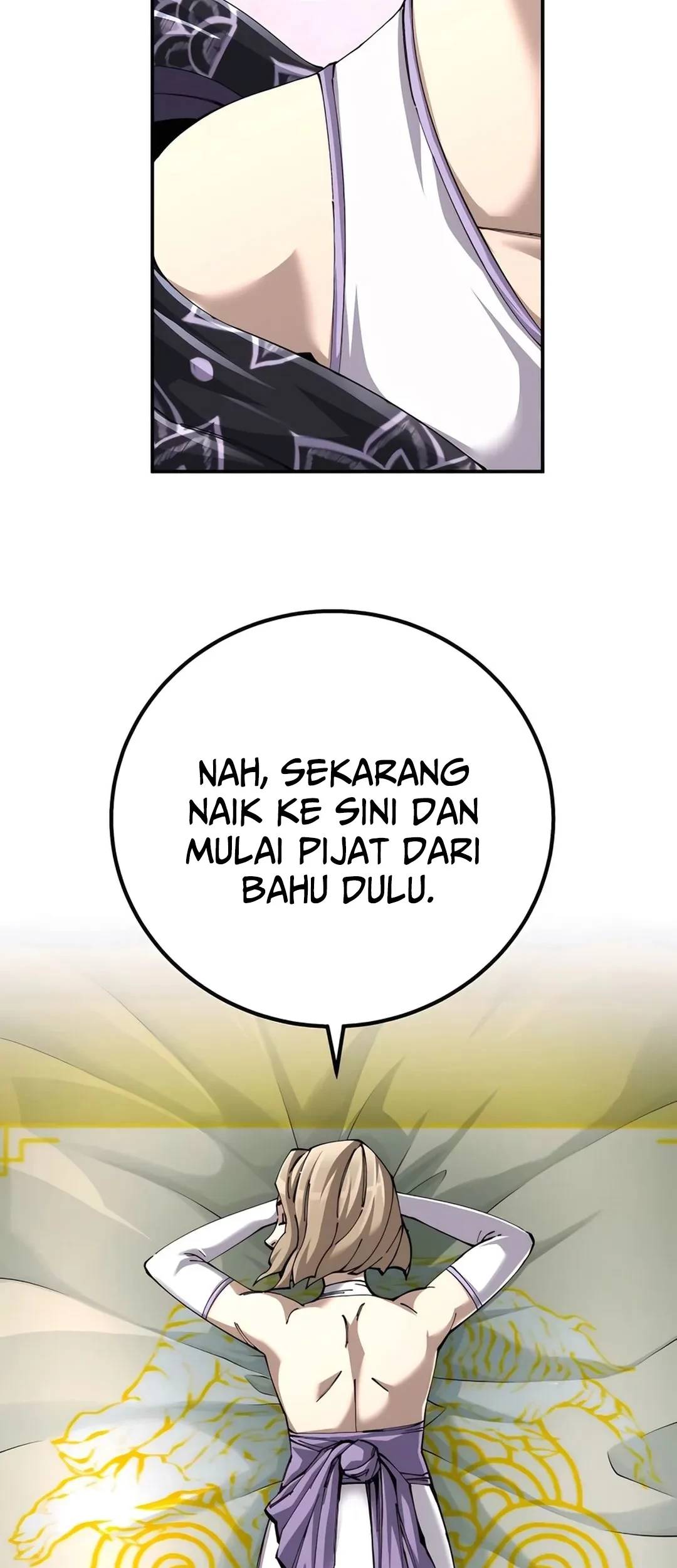 Chapter 92 - halaman 31