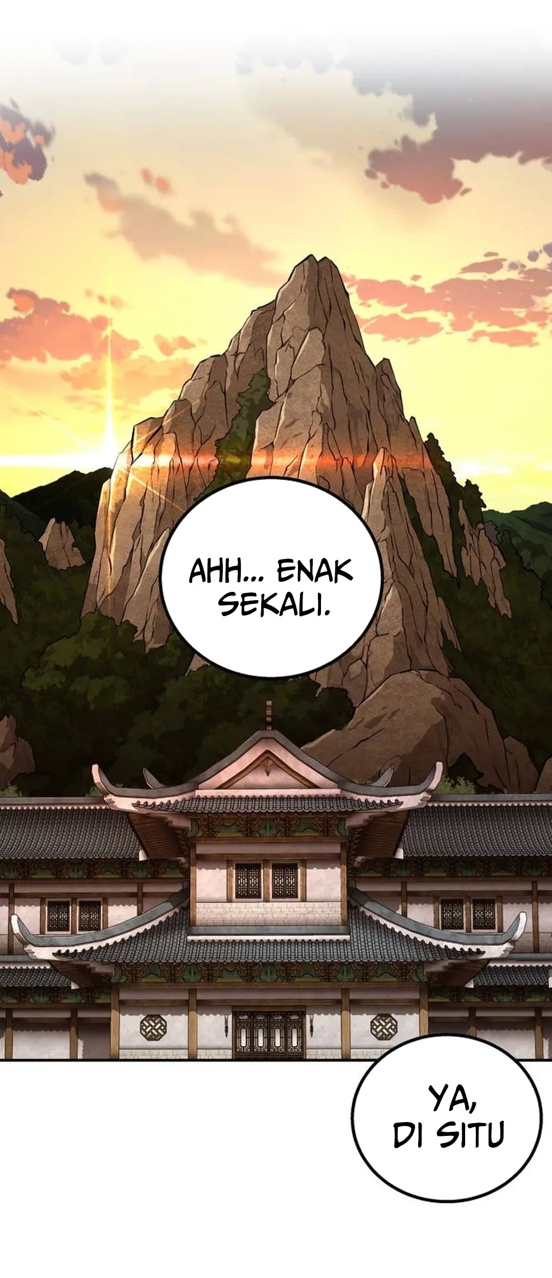 Chapter 92 - halaman 36