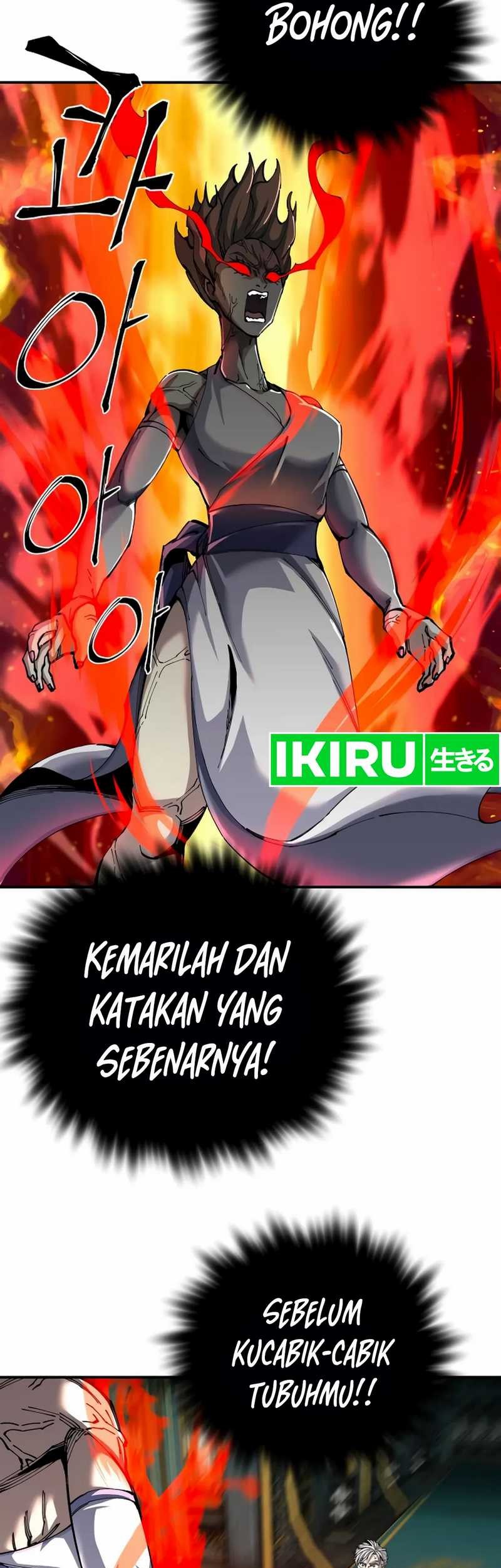Chapter 93 - halaman 32