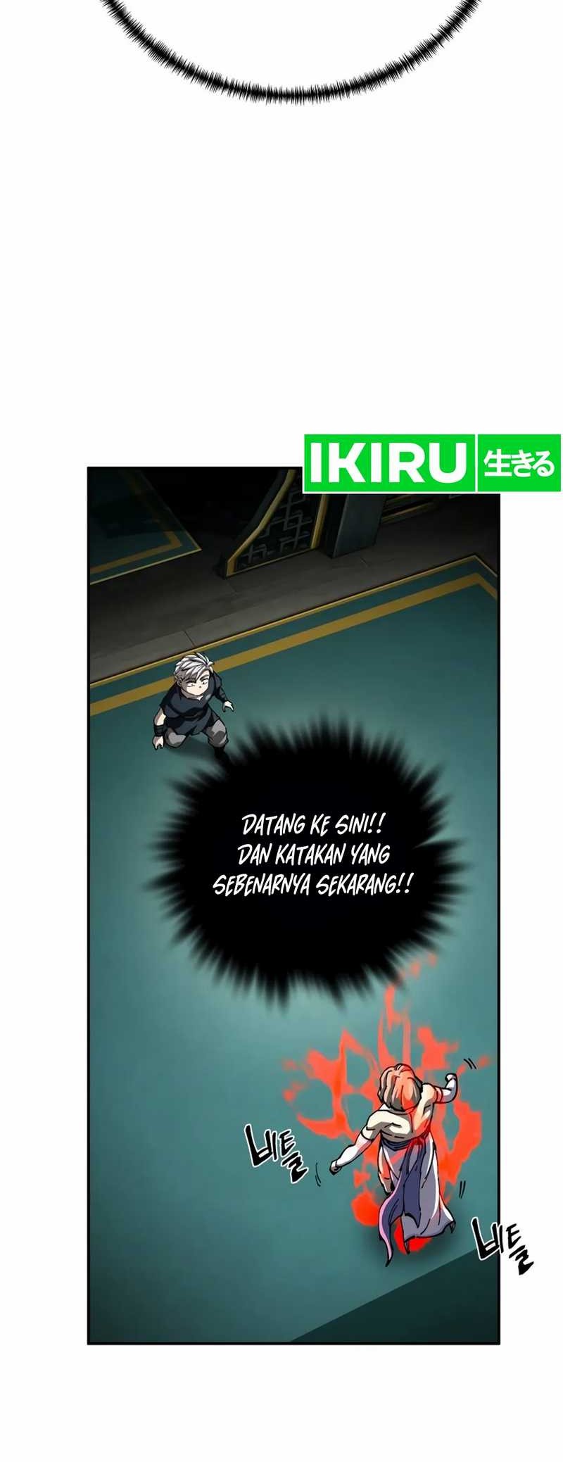 Chapter 93 - halaman 34