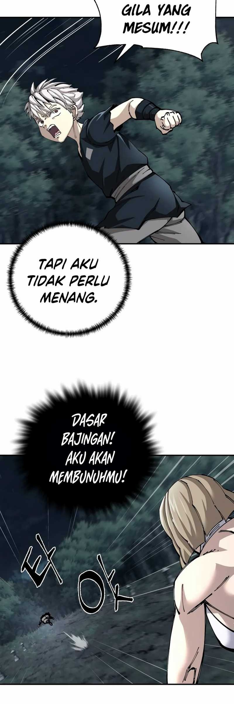 Chapter 93 - halaman 42