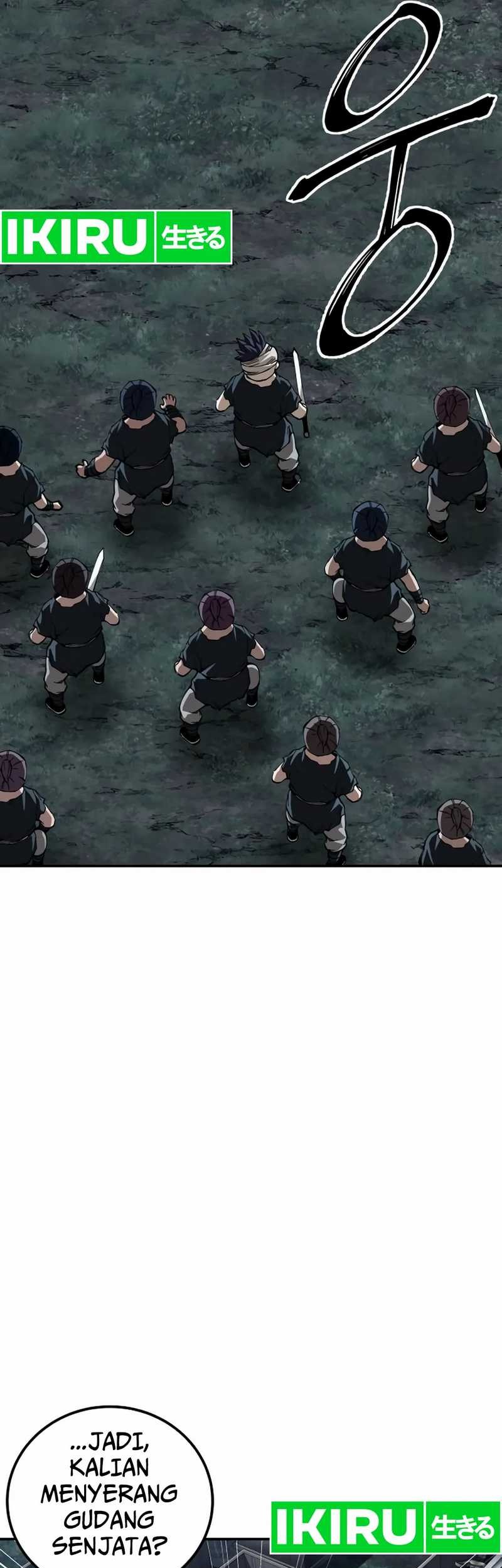 Chapter 93 - halaman 46