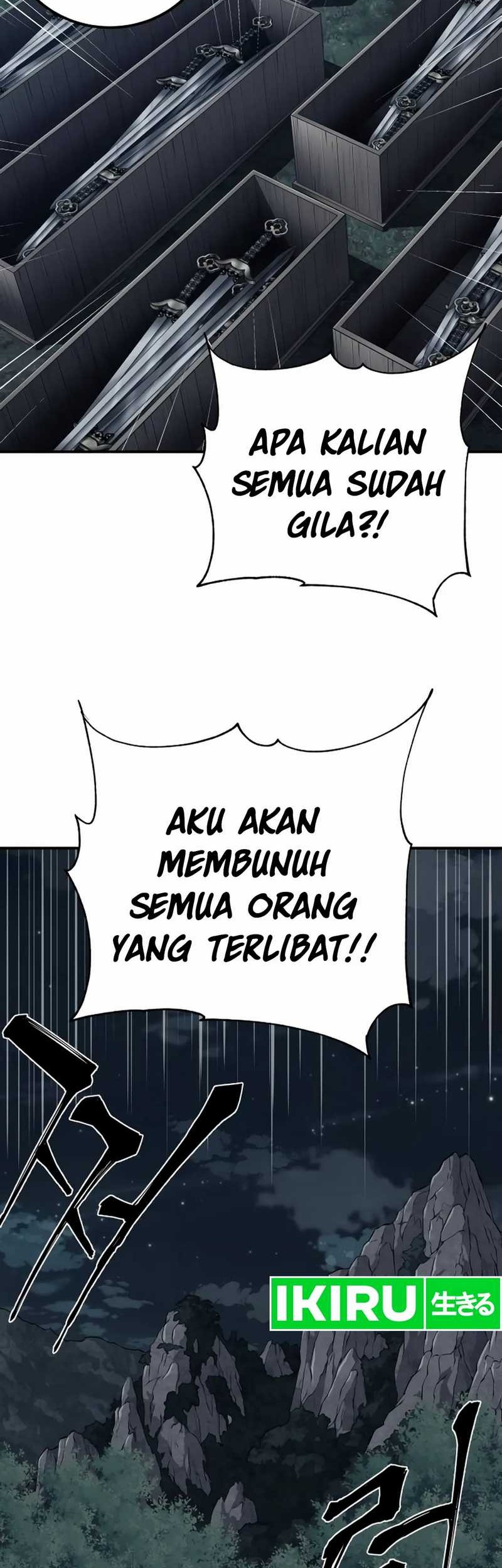 Chapter 93 - halaman 47