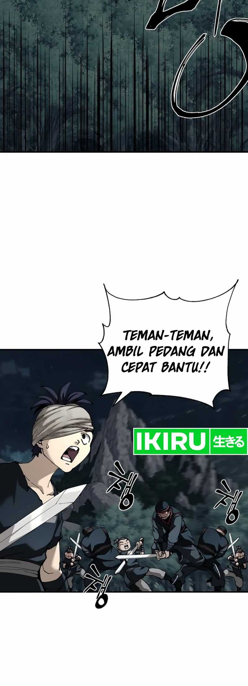 Chapter 93 - halaman 48