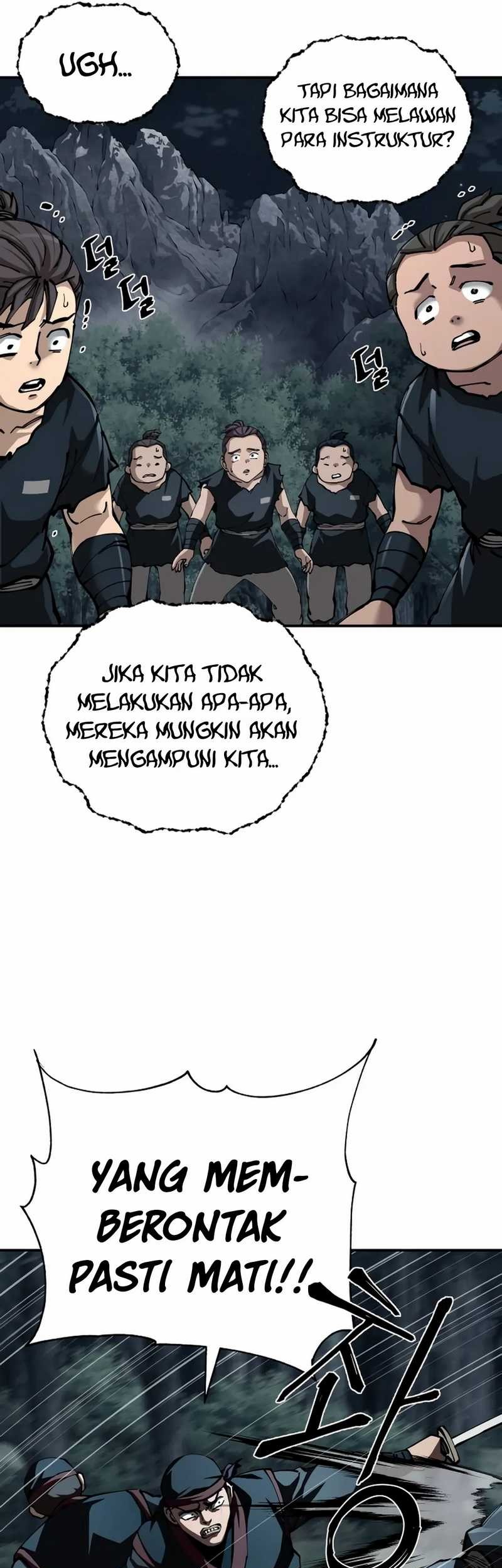 Chapter 93 - halaman 49