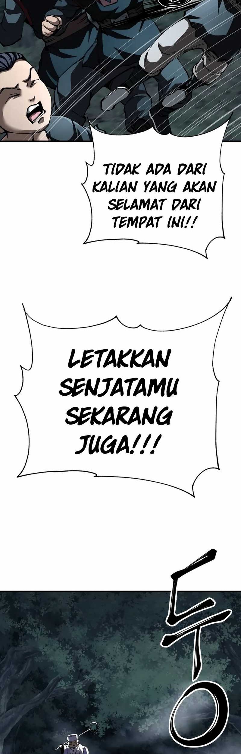 Chapter 93 - halaman 50