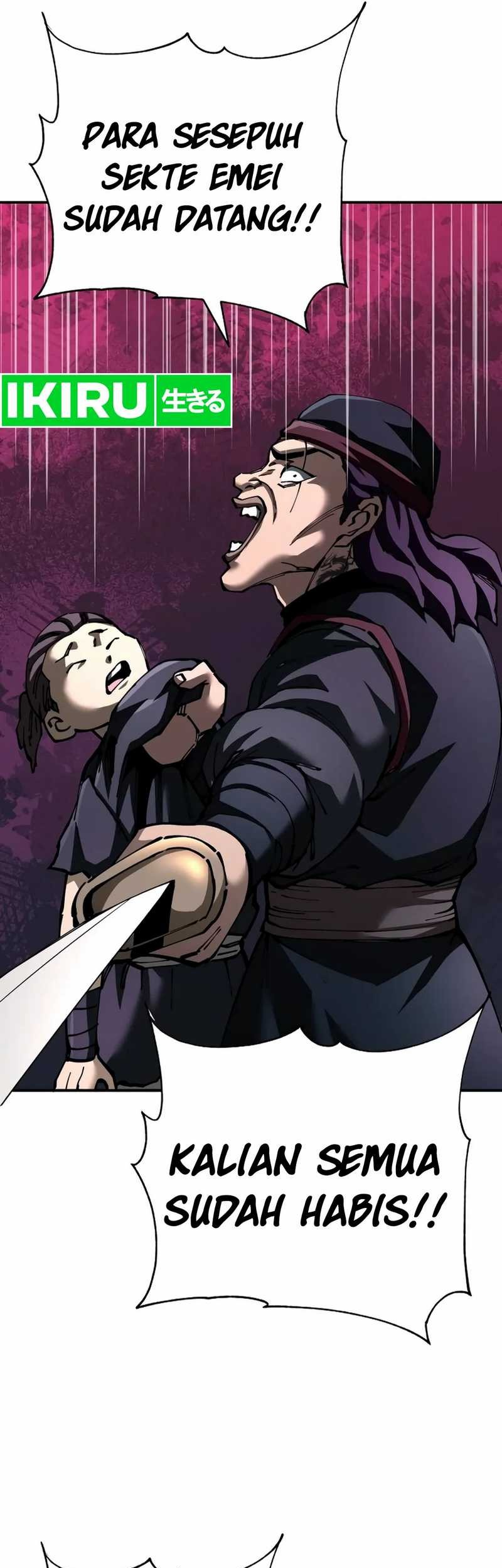Chapter 93 - halaman 52