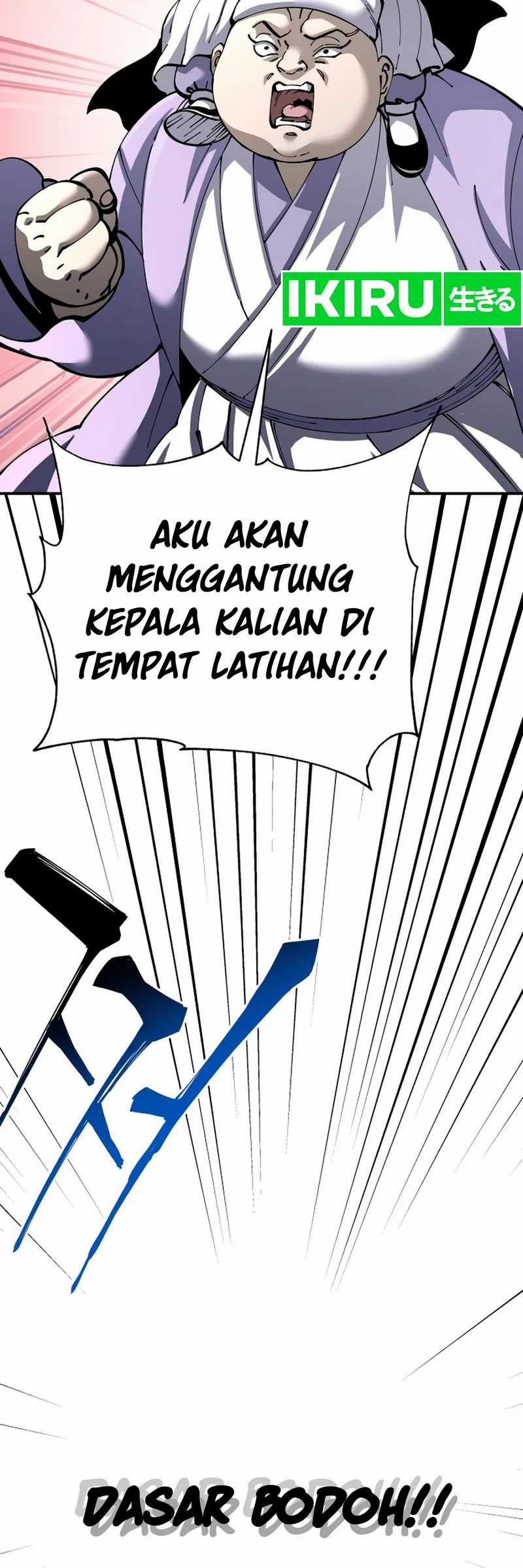 Chapter 93 - halaman 54